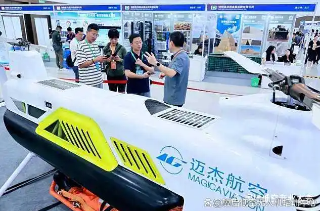 1764119134680349.png image.png