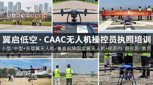 1764119184182753.png image.png