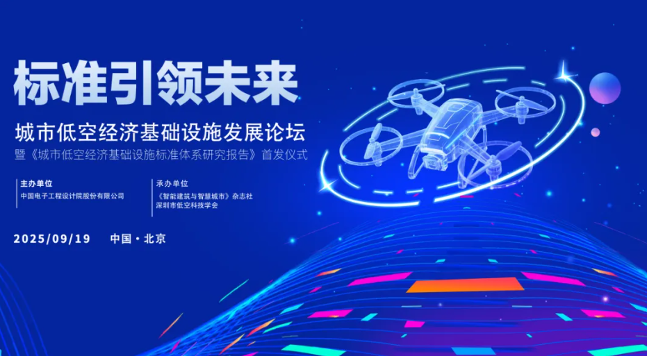 1764119329142679.png image.png