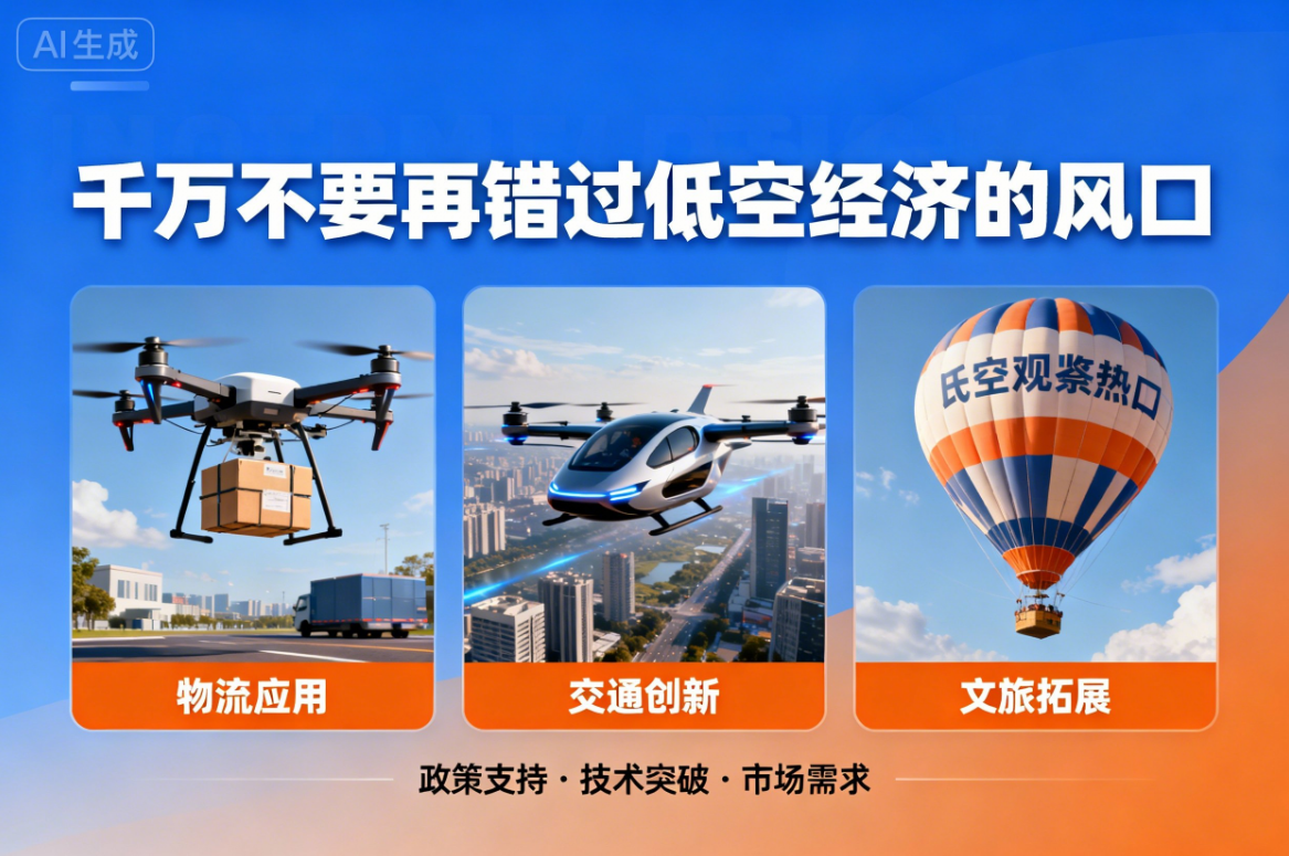 1764119623990184.png image.png