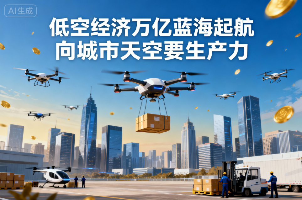 1764120353406094.png image.png