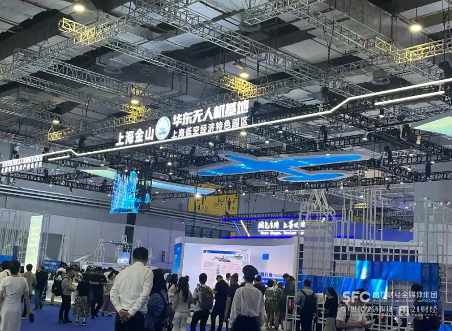 1764120556998513.png image.png