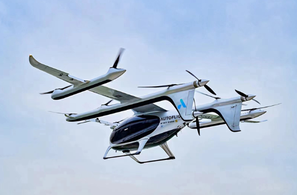 1764121014220115.png image.png