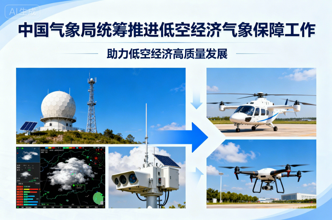 1764121224591614.png image.png