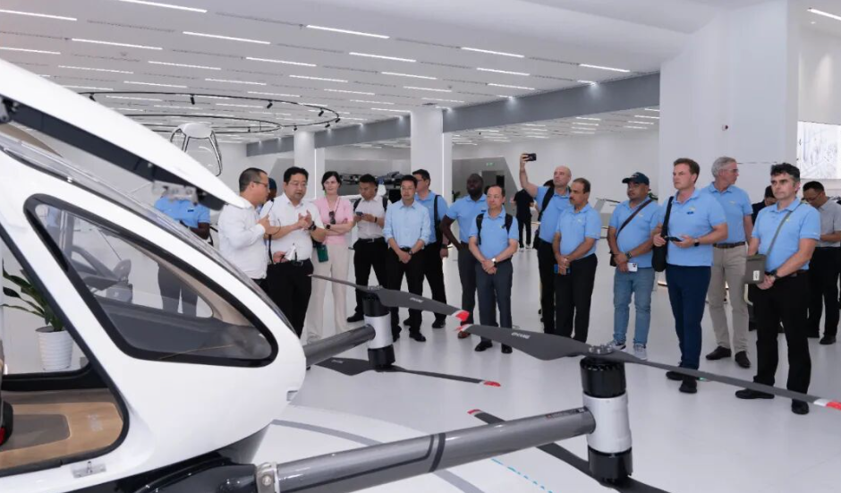 1764121338594328.png image.png