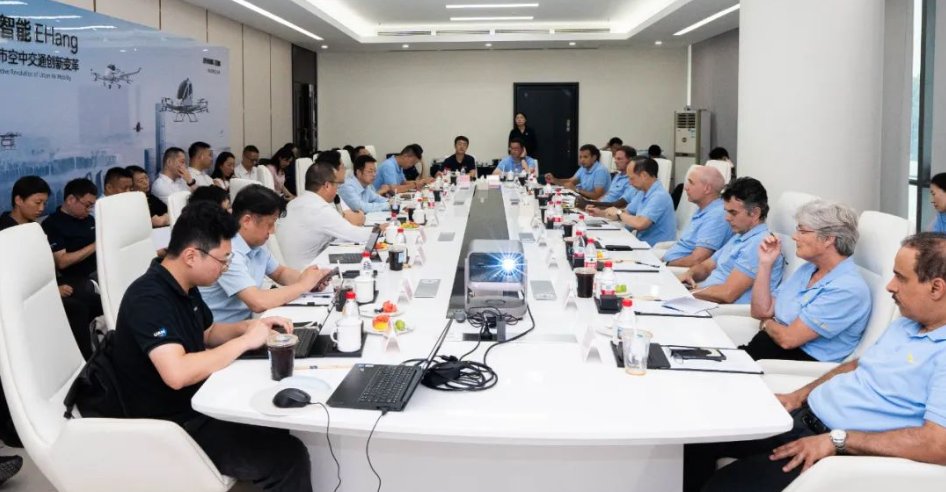 1764121347468391.png image.png