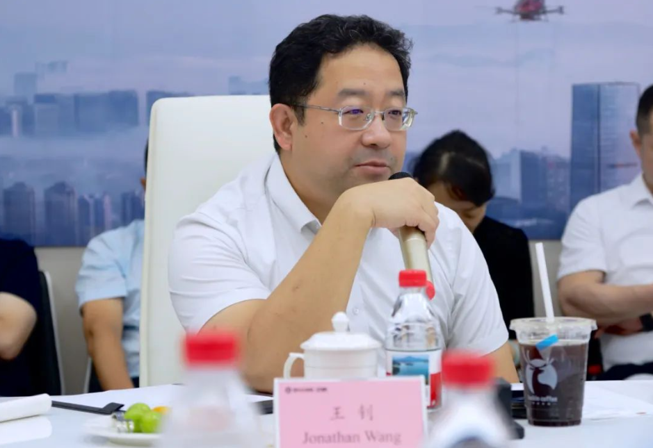 1764121358338922.png image.png