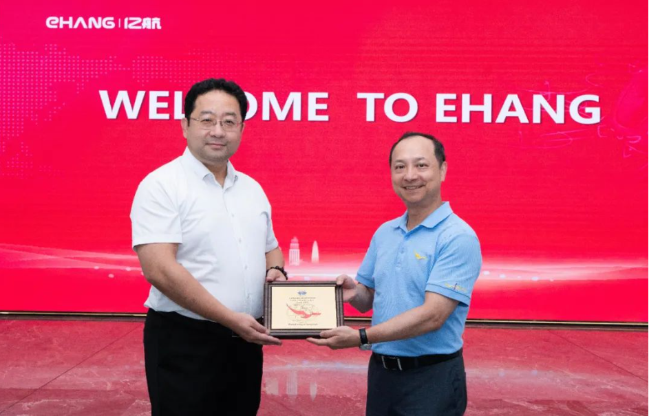 1764121369320378.png image.png