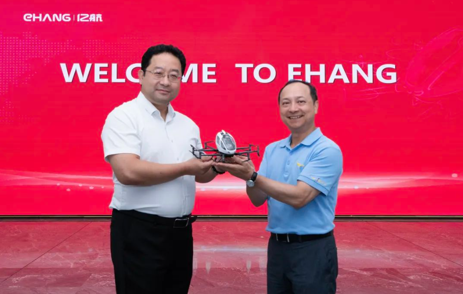 1764121376133102.png image.png