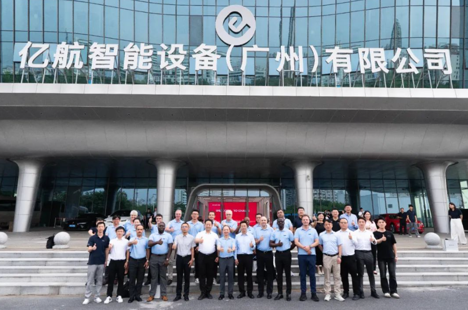 1764121386479060.png image.png