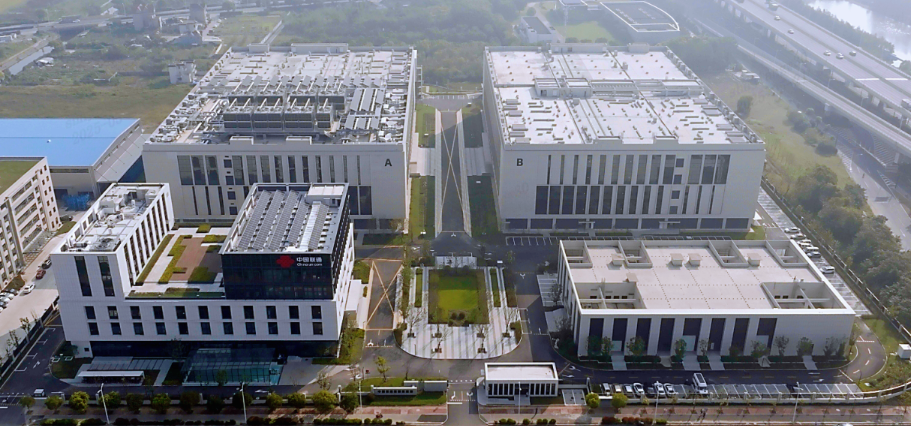 1764121439387925.png image.png