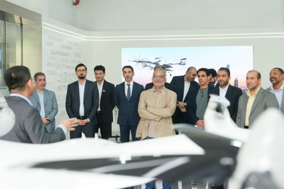 1764121564222541.png image.png