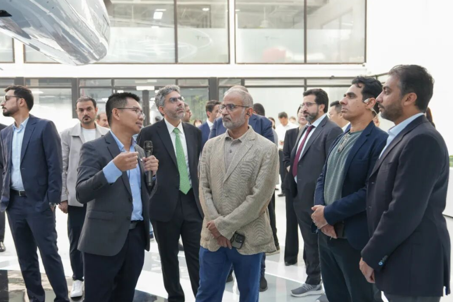 1764121589142472.png image.png