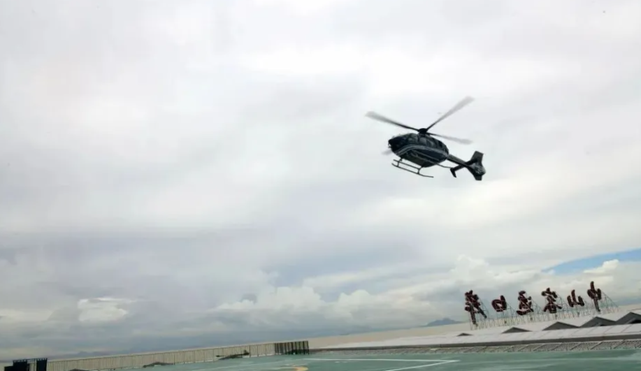 1764122654643338.png image.png