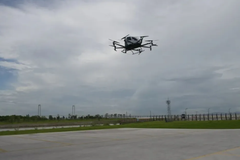 1764122667603831.png image.png