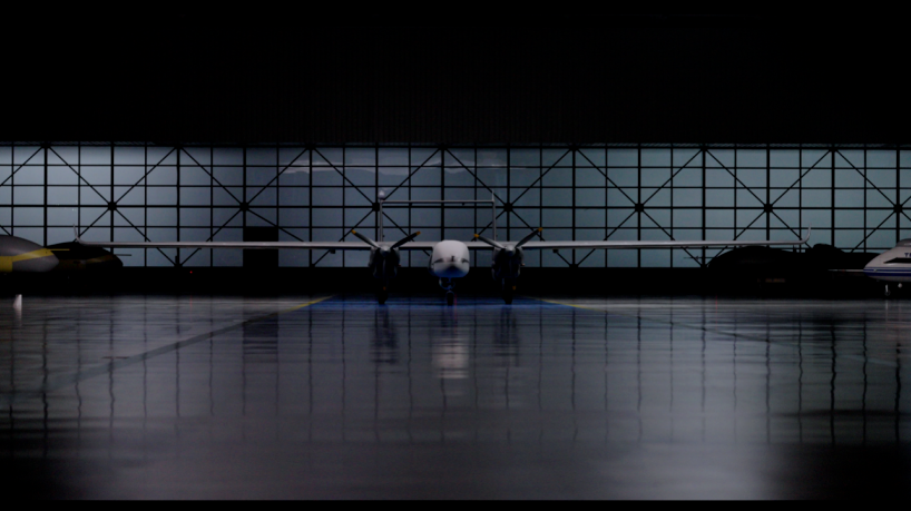 1764123173312645.png image.png