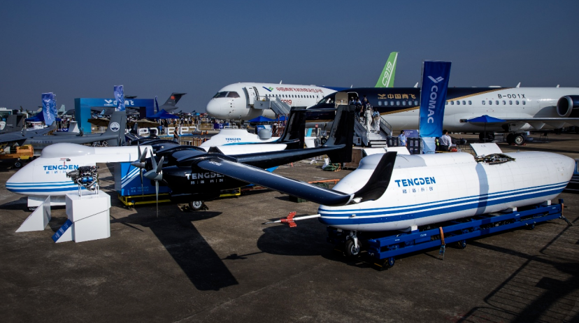 1764123184303259.png image.png