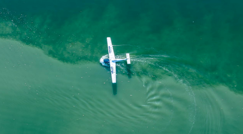 1764123209671311.png image.png