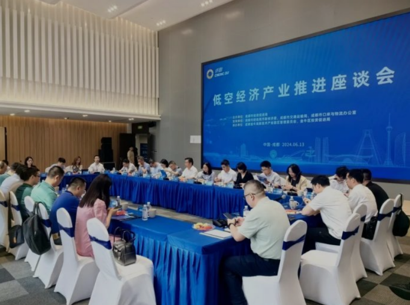 1764125413832078.png image.png