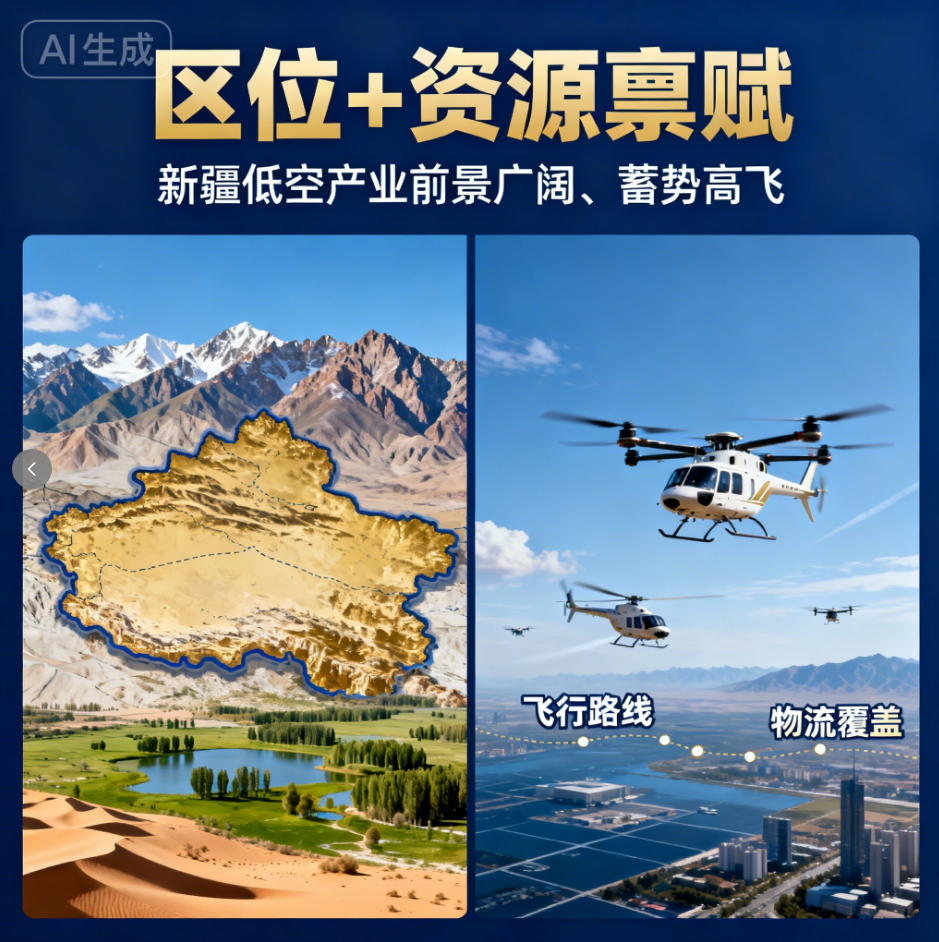 1764126158676079.png image.png