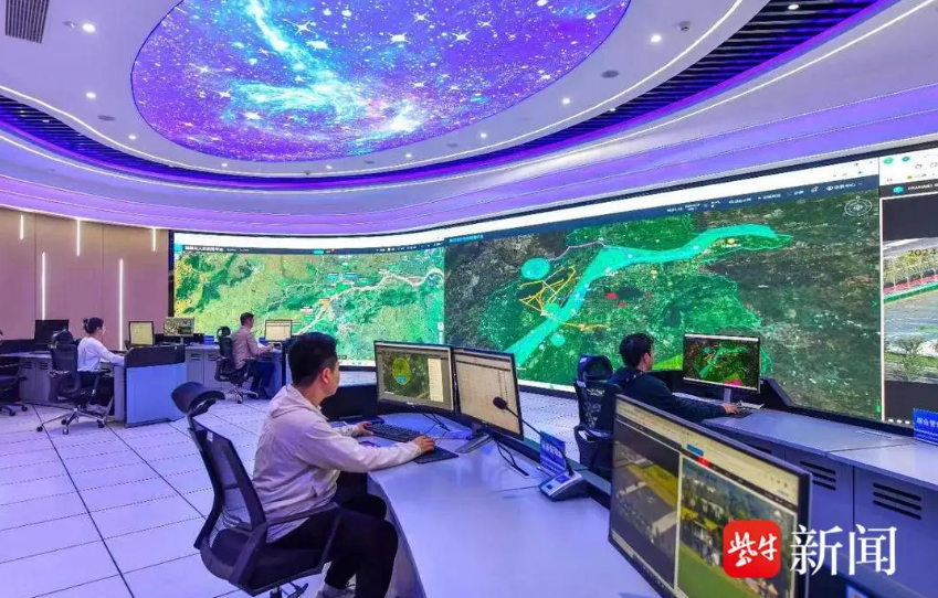 1764142865191094.png image.png