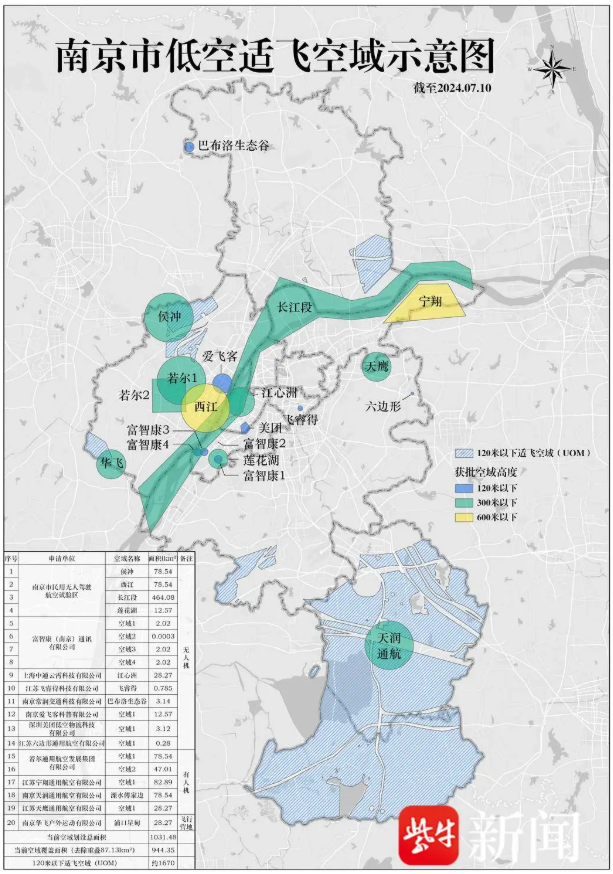 1764142890191518.png image.png