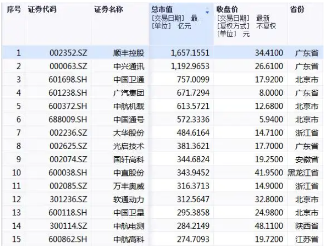 1764143092540739.png image.png