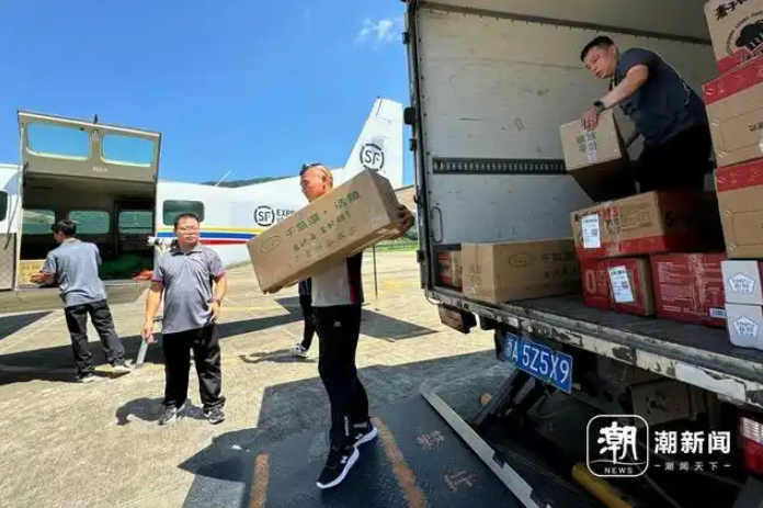 1764143418905982.png image.png