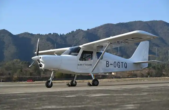 1764143473929384.png image.png