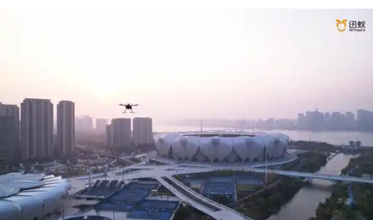 1764143541988328.png image.png