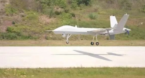 1764143702893845.png image.png