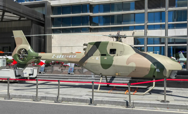 1764143720728558.png image.png