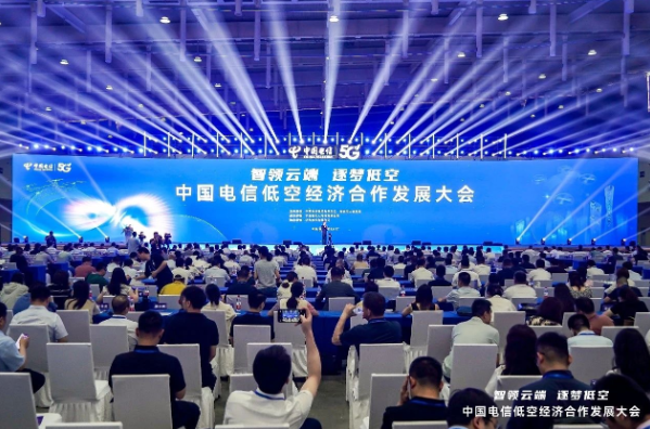 1764143743586603.png image.png