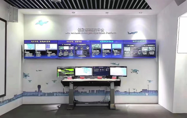 1764143759651915.png image.png