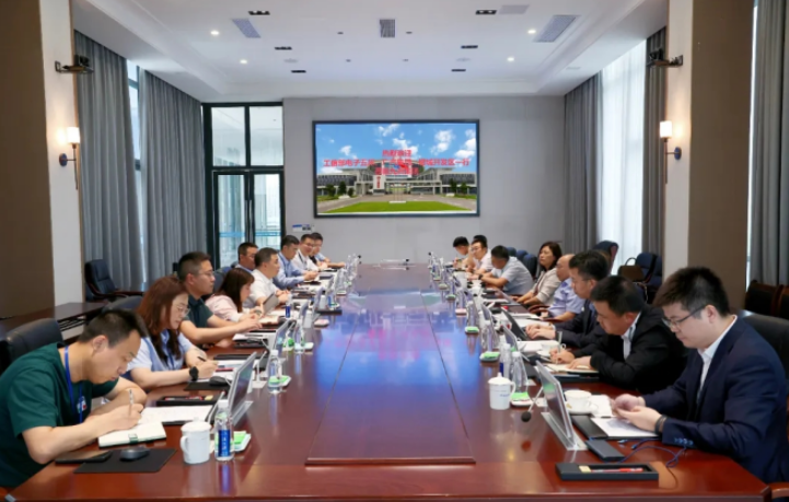 1764144064541789.png image.png