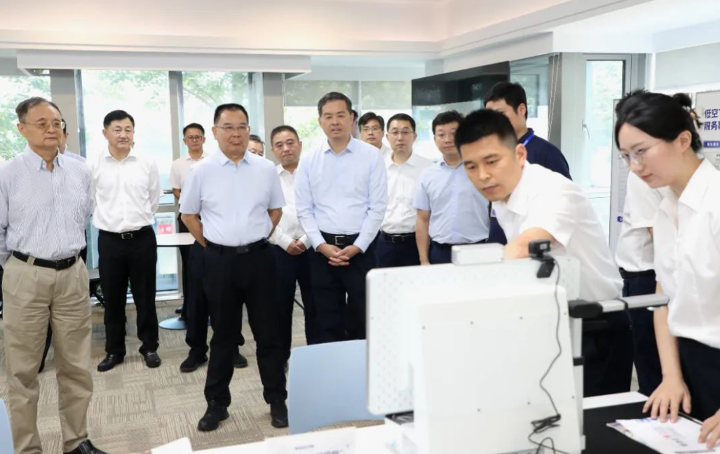 1764144139248329.png image.png