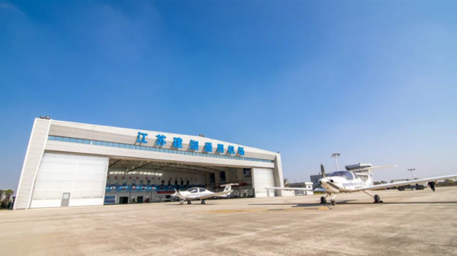 1764144254895903.png image.png