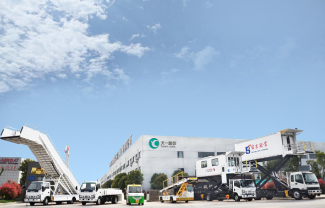 1764144274391614.png image.png