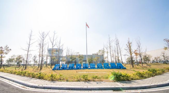 1764144307942296.png image.png