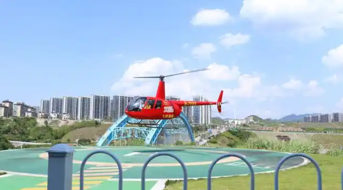 1764144403859654.png image.png