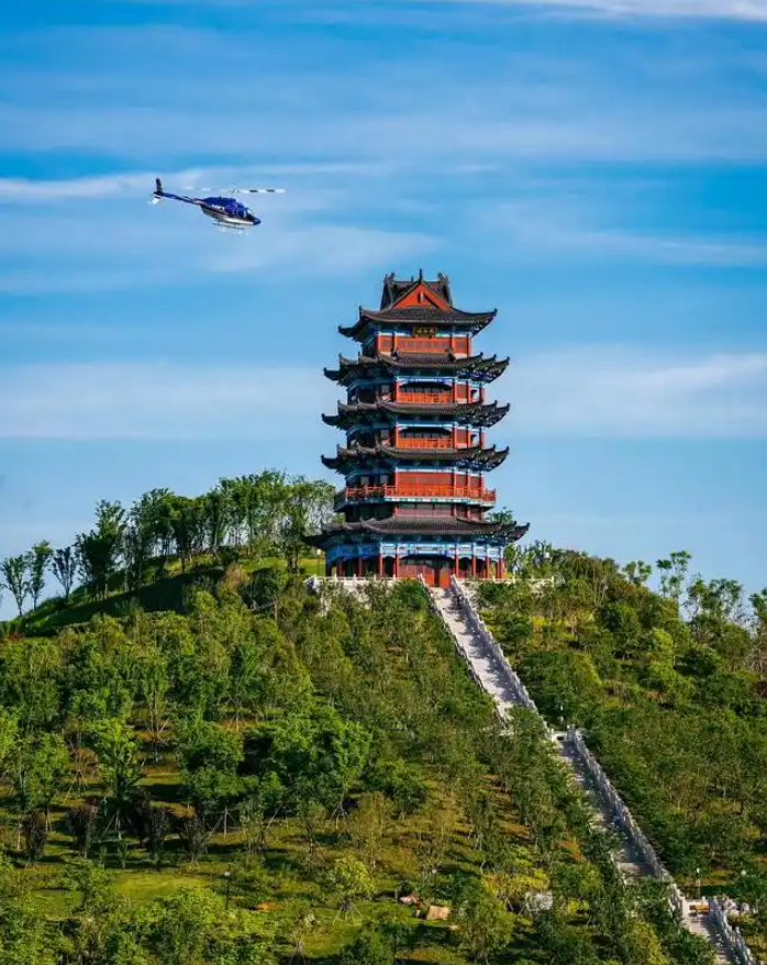 1764144419260706.png image.png