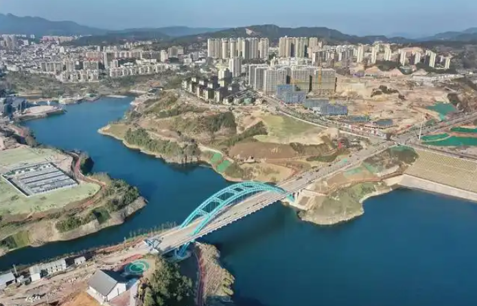 1764144454103680.png image.png