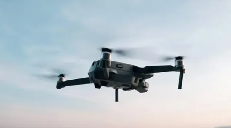 1764146017586990.png image.png