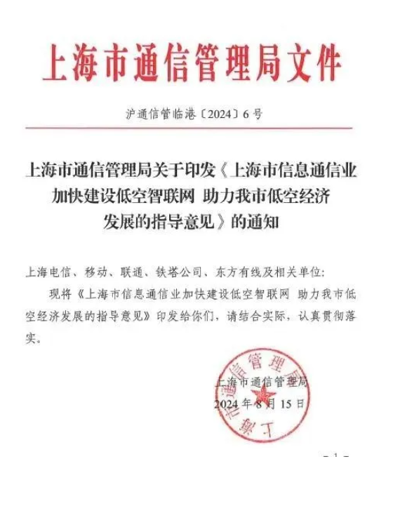 1764146033317603.png image.png