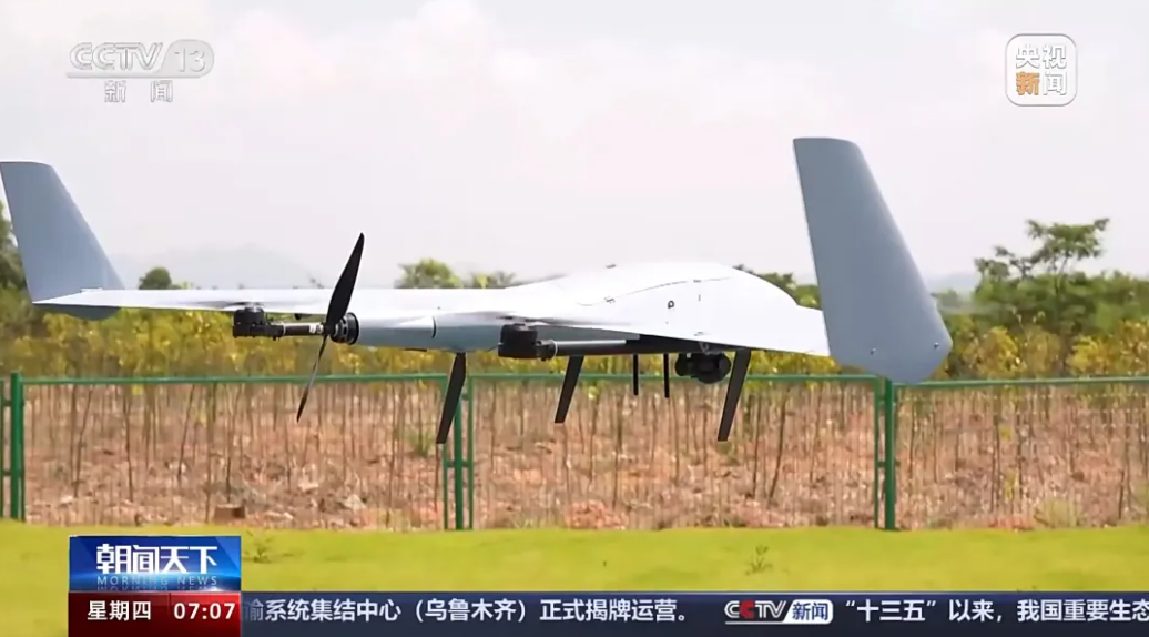 1764146155290175.png image.png