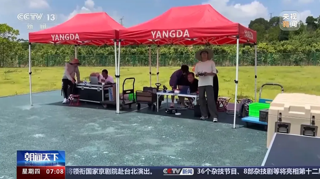 1764146182928535.png image.png