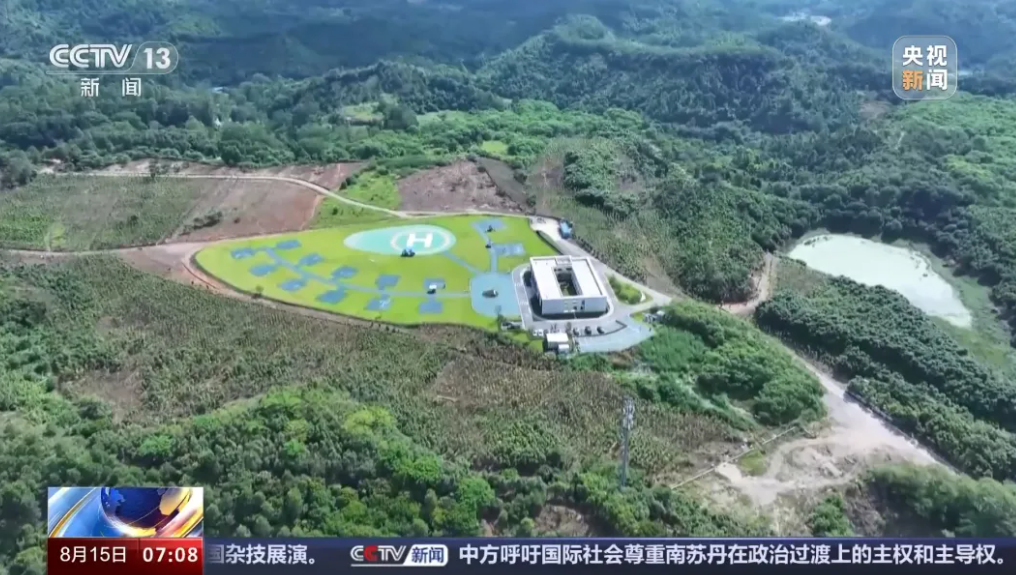 1764146192552441.png image.png