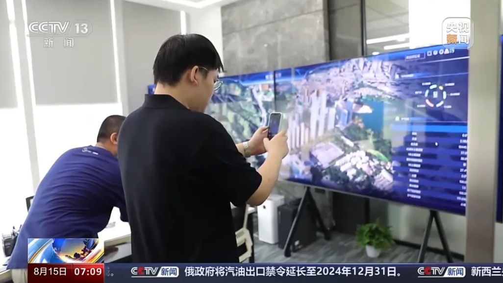 1764146211231938.png image.png