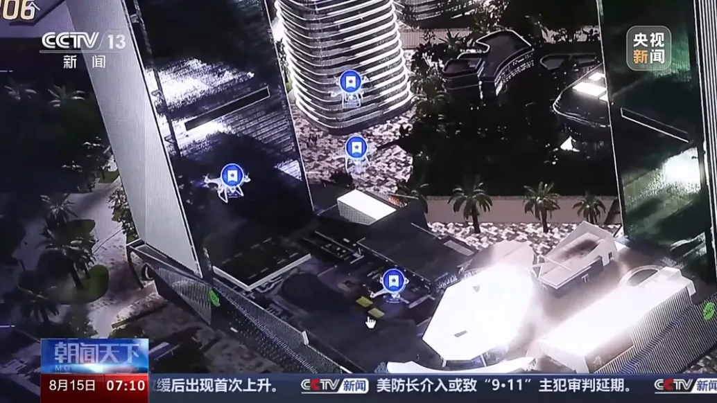 1764146218720552.png image.png