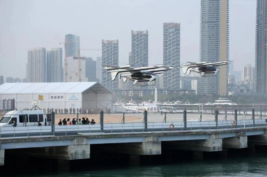 1764146395504816.png image.png